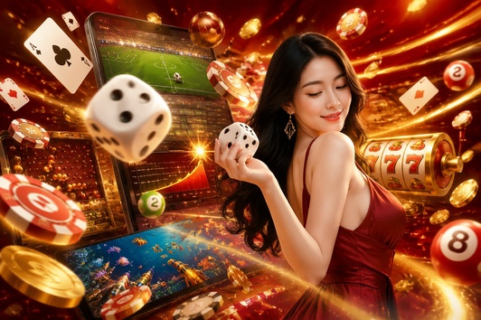 hp66